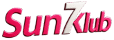 img 20251022 wa0004